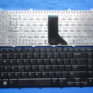 Bàn phím laptop Dell Inspiron 15 1564 
