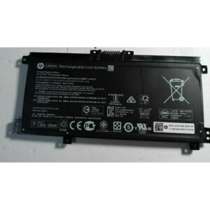 Pin laptop Hp Envy X360 17-ae000, 17-ce000, 15-bp000, 15-bq000, LK03XL – 17-AE000 LK03XL (ZIN) – 3 CELL