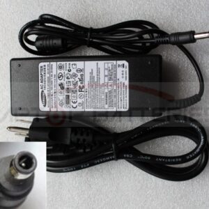 Sạc laptop Samsung 19V-4.74A – ZIN