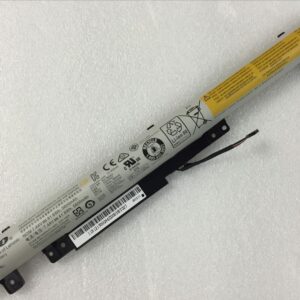 Pin laptop Lenovo Ideapad Flex 2-14, Flex 2-15 – FLEX 2 (ZIN) – 3 CELL