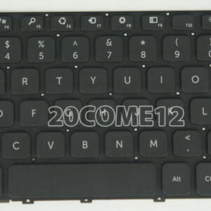 Bàn phím laptop Dell Inspiron 11-3000 3137 3135 3138 – 3135
