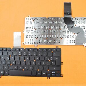 Bàn phím laptop Dell Inspiron 11 3000 3152 3157 3153 3158 – 3147
