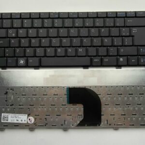 Bàn phím laptop Dell Vostro V3300 V3400 V3500 – 3500