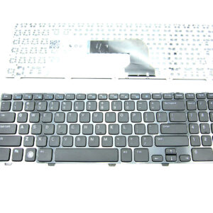 Bàn phím laptop Dell Inspiron 15 15R 3521 3531 3537 5521 5537 5535, Vostro 2521, Latitude 3540 – 3521 5521 15R
