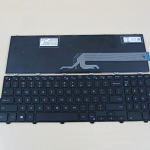 Bàn phím laptop Dell Vostro 3546 3561 3562 3565 3568 3578, Latitude 3550 3560 3570 3580 – 3541 3542
