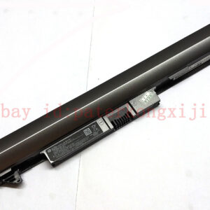 Pin laptop HP Probook 430 G0, 430 G1, 430 G2 – 430 – 4 CELL