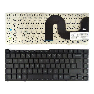 Bàn phím laptop HP Probook 4310s 4311s – 4310S