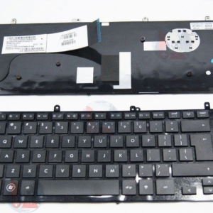 Bàn phím laptop HP Probook 4320s 4321s 4325s 4326s – 4320S