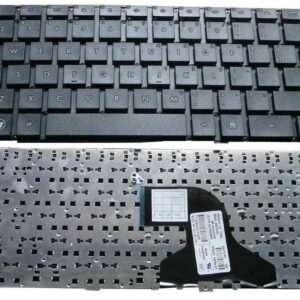 Bàn phím laptop HP ProBook 4330s 4331s 4430s 4431s 4435s 4436s – 4330S 4430S (KHUNG)