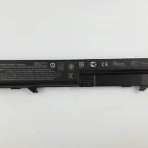 Pin laptop HP ProBook 4410s 4411s 4412s 4413s 4415s 4416s 4418s – 4410S – 6 CELL