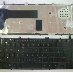 Bàn phím laptop HP Probook 4420S 4421S 4425S 4426S – 4420