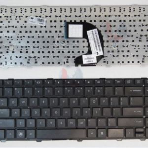 Bàn phím laptop HP Probook 4440 4440s 4445S 4446s 4441s – 4440S Probook 4440 4440s 4445S 4446s 4441s