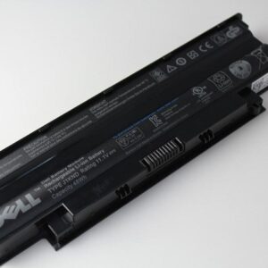 Pin laptop dell inspiron n4110-N4010-N5010-N5110