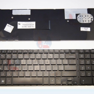 Bàn phím laptop HP ProBook 4525s 4520s 4720s – 4520S (KHUNG)