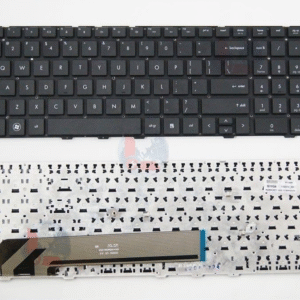 Bàn phím laptop HP Probook 4530S 4535S – 4530S (KHUNG)