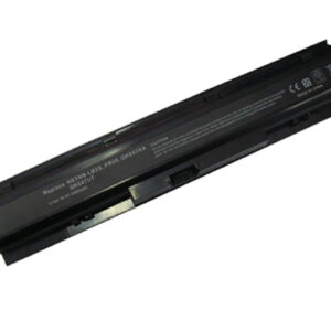 Pin laptop HP Probook 4730S 4740S – 4730S – 8 CELL