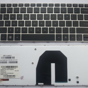 Bàn phím laptop HP Probook 5330 5330M – 5330M