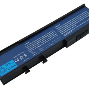 Pin laptop Acer TravelMate 3284 3290 3300 3302 3304 4320 4330 4520 4720 4730 6252 6291 6292 – ARJ – 6 CELL