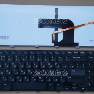 Bàn phím laptop Dell Inspiron 17R 3721 3737 5721 5735 5737 – 5721