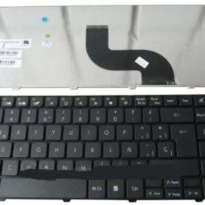 Bàn phím laptop Acer AAspire 5250 5251 5252 5253 5333 5349 5410 5552 5536 5542 5560 5733 5736 5738 5739 5740 5810 5820 5479 5741 5742 5743 5745 5750 – 5810