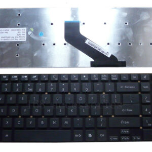 Bàn phím laptop Acer Aspire 5755 5830, V3-531, V3-551, V3-571, V3-572, V3-731, V5-561, E1-510, E1-522, E1-530, E1-532, E1-570, E1-572, Aspire E1-771, E15, E5-511, E5-521, E5-531, E5-571, E5-572, E5-721, E5-731, E5-771, ES1-512, ES1-531, ES1-571, ES1-711, Gateway NV57 NV55 NV75 NV77 (ZIN)