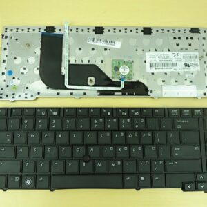 Bàn phím laptop HP Probook 6440b 6450b 6455b 6445b – 6440