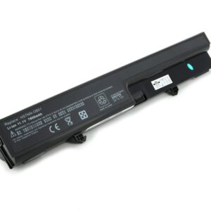 Pin laptop HP Compaq 510 511 515 516 540 541 6520 6520p 6520s 6530s 6531s 6535s – 6520S – 6 CELL