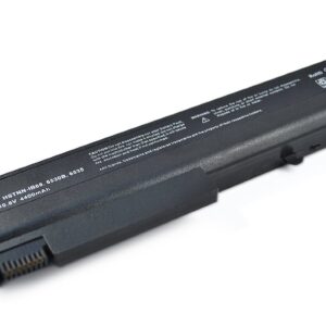 Pin laptop HP ProBook 6440b 6445b 6450b 6540b 6545b 6550b 6555b – 6530B – 6 CELL