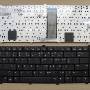 Bàn phím laptop HP Compaq 6530s 6535s 6531s 6730s 6735s, 510 511 515 610 615 – 6530S
