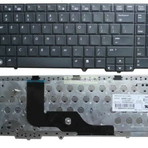 Bàn phím laptop HP Probook 6540b 6545b 6550b 6555b – 6540B