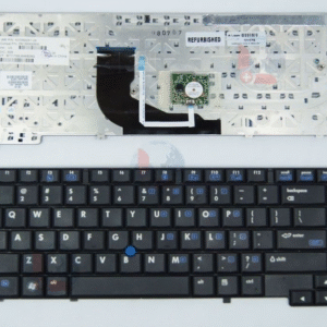 Bàn phím laptop HP Compaq 6910 6910p – 6910
