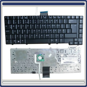 Bàn phím laptop HP EliteBook 6930 6930p – 6930
