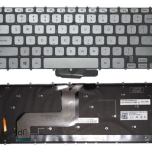 Phím laptop Dell Inspiron 14 7437 (BH 6TH)