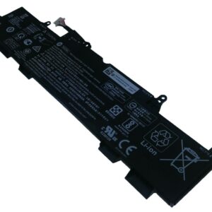 Pin laptop Hp EliteBook 735 G5, 745 G5, 830 G5, 840 G5, ZBook 14u G5 – 840 G5 SS03XL (ZIN) – 3 CELL