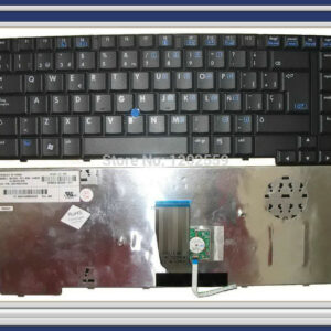 Bàn phím laptop HP Compaq 8510 8510p 8510w – 8510