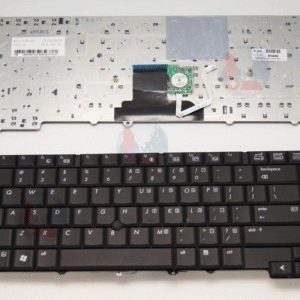Bàn phím laptop HP Elitebook 8530 8530p 8530w – 8530