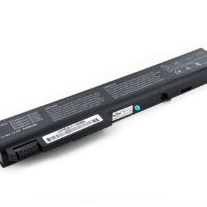 Pin laptop HP EliteBook 8530p 8530w 8540p 8540w 8730p 8730w 8740w – 8530p – 8 CELL