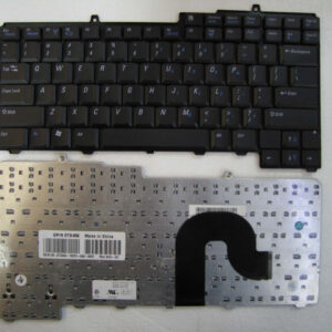 Bàn phím laptop Dell Studio XPS M170, Precicion M70 – 9000/9300