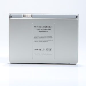 Pin Macbook Pro 17″ A1189 A1151 A1212 A1261 MA458 MA611J/A – A1189 (ZIN) – 6 CELL