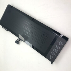 Pin Macbook Pro 15″ (2011-2012) A1382 A1286 MC721 MC723 MB985 MB986 – A1382 (ZIN) – 6 CELL