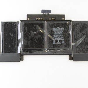 Pin Macbook Pro Retina 15″ A1618 A1398 2015 – A1618 (ZIN) – 6 CELL