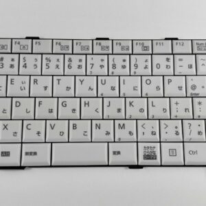 Bàn phím laptop fujitsu lifebook a552 a553 a561 a572 a573 a574 a743 e751 s561 s562 s751 s752 s760 s761 s762 s760 s761 s762 s781 s792 t901 ah701 sh560 sh561 sh760 sh761 (không có phím số) – sh561