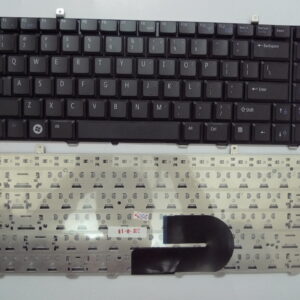 Bàn phím laptop Dell Vostro A840 A860 1088 1014 1015 PP37L PP38L – A840