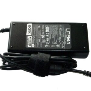 Sạc laptop Acer – eMachines 19V-4.74A – ZIN