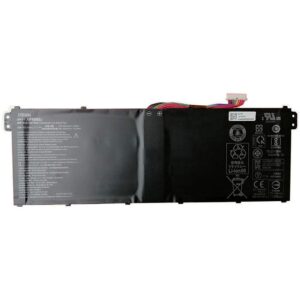 Pin laptop Acer Aspire 3 A314 – 31, A315 – 21, A315 – 51, Aspire 5 A515 – 51, ES1 – 523, Aspire 1 A114 – 31, AP16M5J – AP16M5J (ZIN)