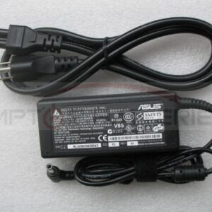 Sạc laptop Asus 19V-3.42A – ZIN