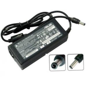 Sạc laptop Asus 19v-3.42a – Oem