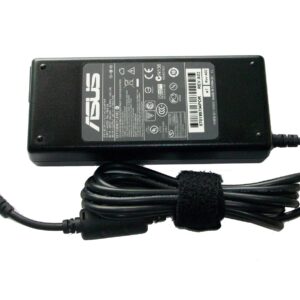 Sạc laptop Asus 19V-4.74A – ZIN