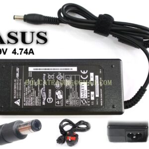 Sạc Laptop Asus 19v-4.74a – Oem