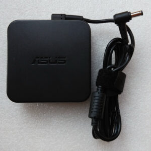 Sạc laptop Asus 19V-4.74A (Vuông) – ZIN